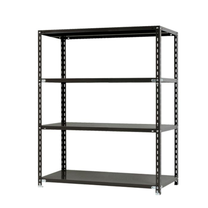 NC-1200-15-4B