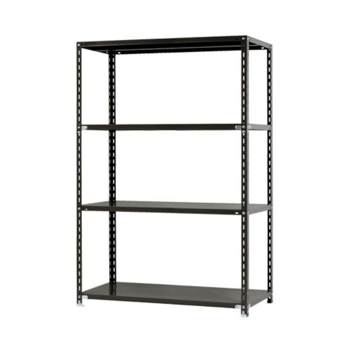 NC-1200-18-4B