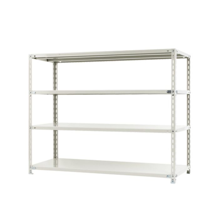 NC-1500-12-4W