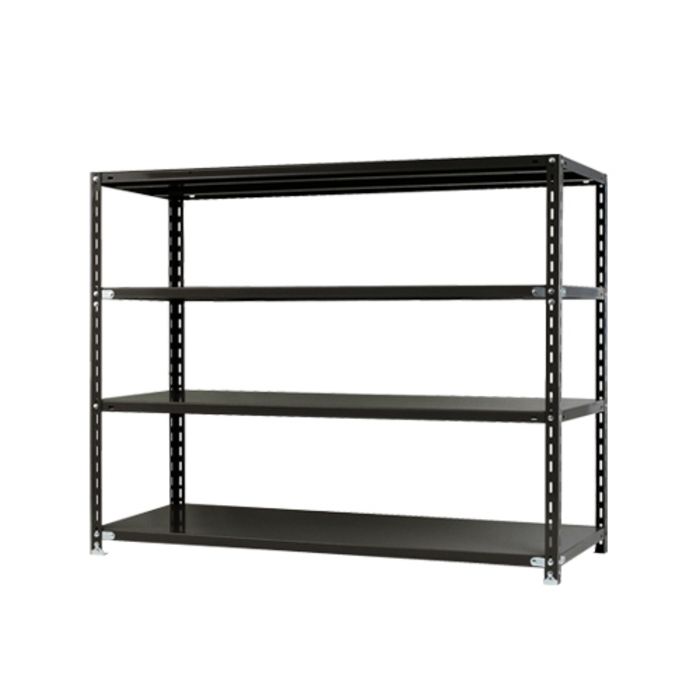 NC-1500-12-4B