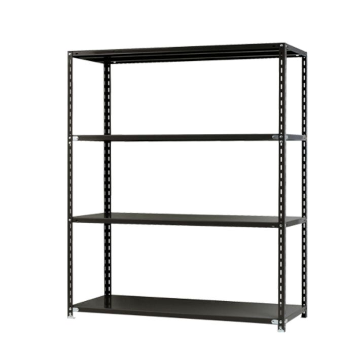 NC-1500-18-4B