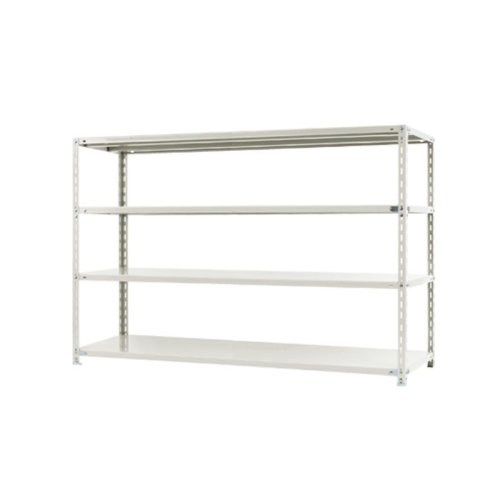 NC-1800-12-4W