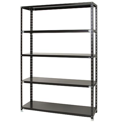 NCラック（5段）｜キタジマ