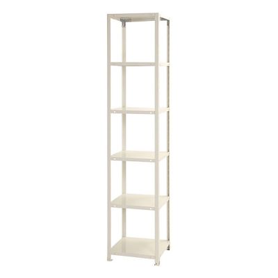 NSTRスマートラック（6段）｜キタジマ