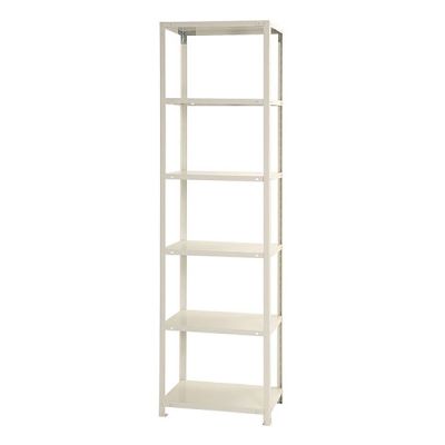 na‼︎!様　リクエスト NSTRスマートラック（6段）｜キタジマ