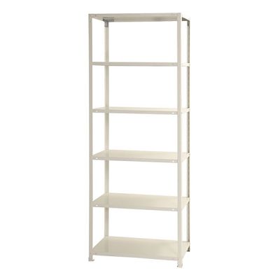 スチールラック　6段 スチールラック 6段」の人気商品一覧 | 安い商品を通販サイトから探す
