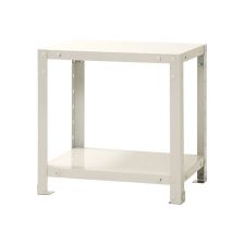 NSTRスマートラック（2段）