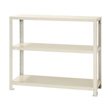 NSTRスマートラック（3段）