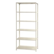 NSTRスマートラック（6段）