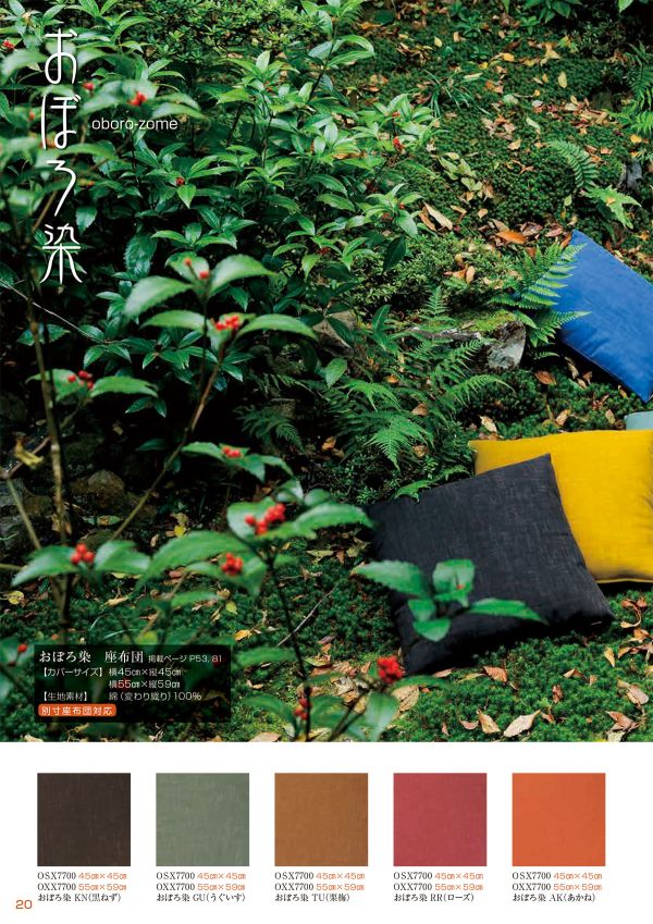 OSX7700BLのカタログ画像-3