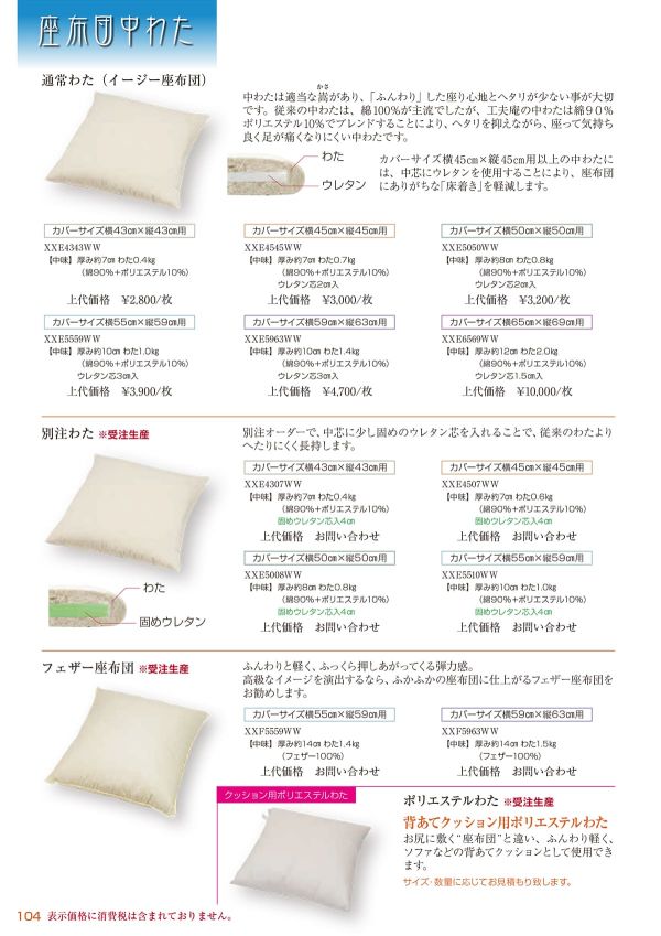 OSX7700BLのカタログ画像-2