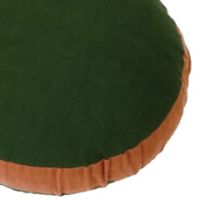 色あそび無地(利休)
