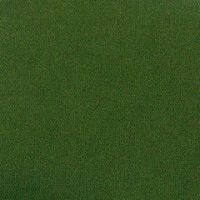 うぐいす