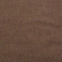 後染 無地（濃）