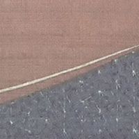 横段麻型(ローズ)