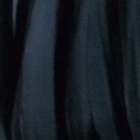 黒ねず