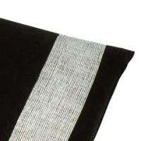万筋（黒ねず）