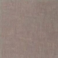 うす茶