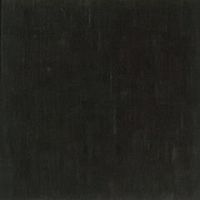 黒ねず