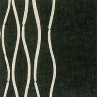 立て枠（グリーン）