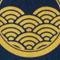 厠(men藍鉄)
