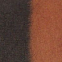 染分け(鉄媒染)