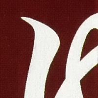 えんじ(御婦人)