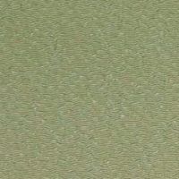 新利休ねず