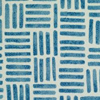 藍ねず