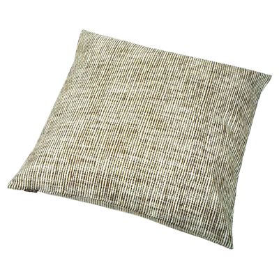 粋 万筋 座布団 55×59