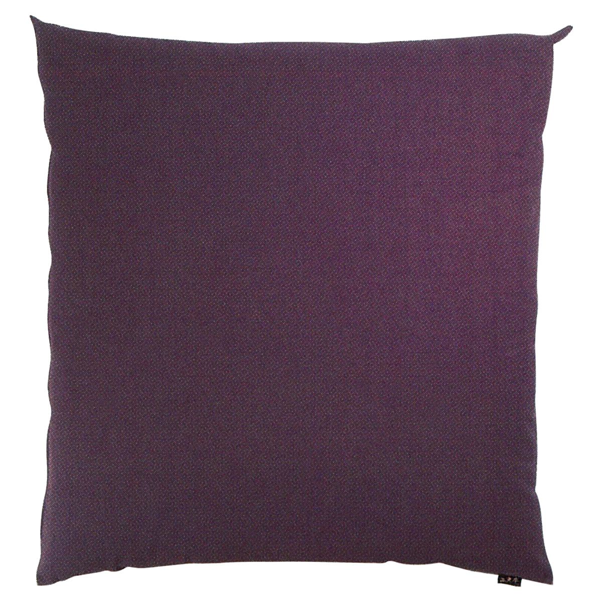 色あそび 座布団 55×59-画像1