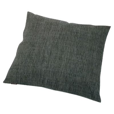 墨先染 万筋 小座布団 45×45