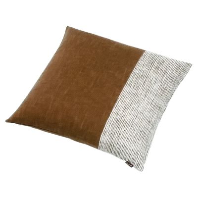 座布団7枚SET 金×7 楽天市場】【 受注生産 】金華山 座布団 シート用座布団 高級感