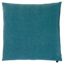 布ものがたり 座布団 65×69」工夫庵の座布団