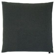 高級座布団（鱗権太夫文柄）５枚-B（5枚/20） 楽天市場】寺院用仏具【国産仏具：高岡金襴座布団：応舞（おうぶ