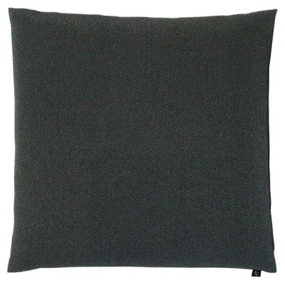 布ものがたり 座布団 600×640