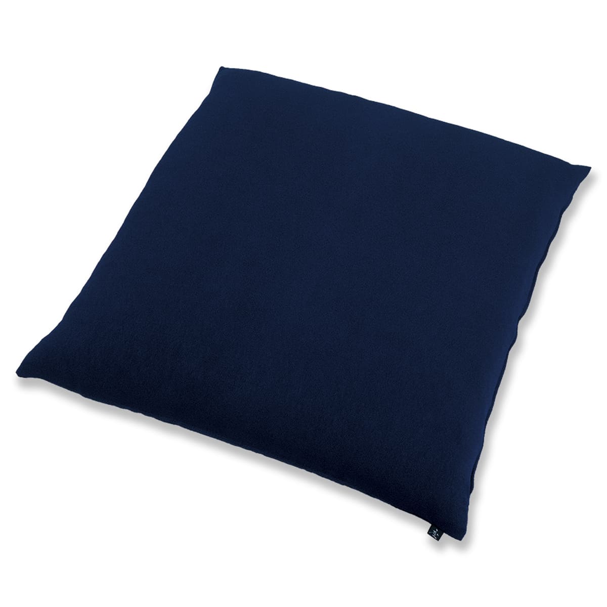 布ものがたり 座布団 65×69｜工夫庵