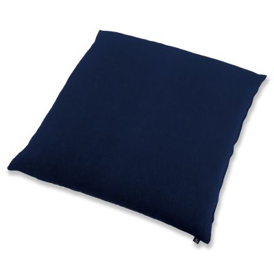 布ものがたり 座布団 65×69