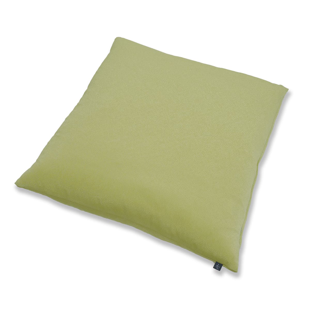 布ものがたり 座布団 55×59-画像1