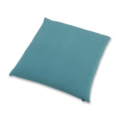 布ものがたり 座布団 50×50