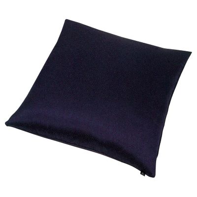 古代紋織 紗綾形 座布団 50×50