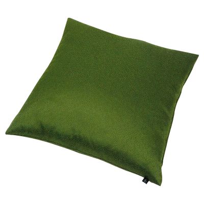 古代紋織 紗綾形 座布団 55×59