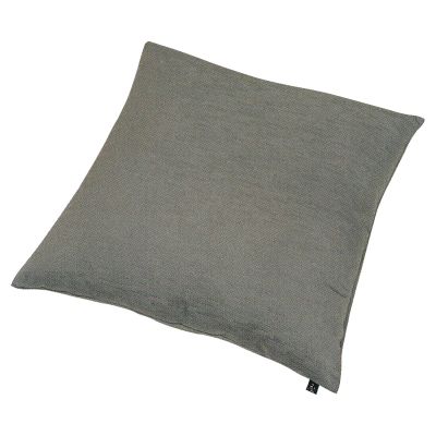 古代紋織 つむぎ 座布団 55×59