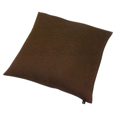 古代紋織 つむぎ 座布団 59×63