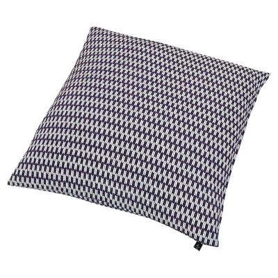 華ちりめん 矢絣 座布団 59×63