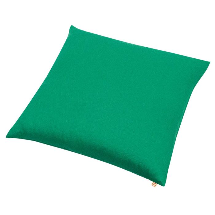 EEX7100GR
