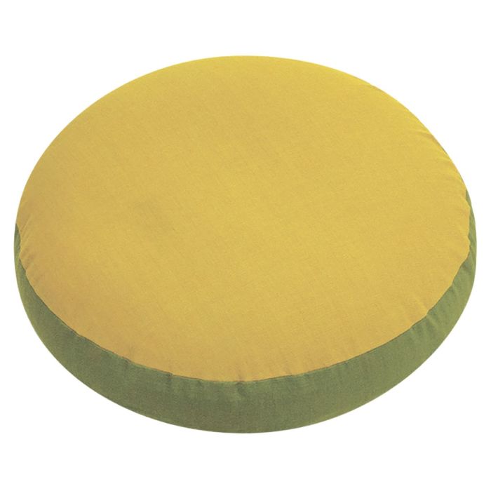 CRC0010YM
