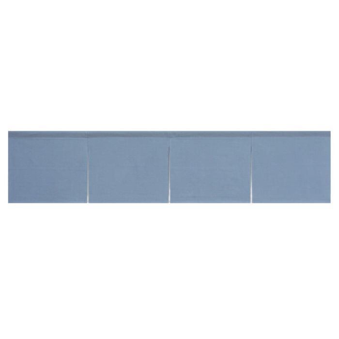 NEM0040BL