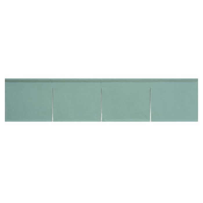 NEM0040GR