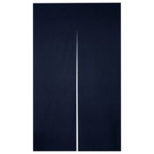 新品未使用大津絵のれん 新品未使用大津絵のれんアウトレット 価格